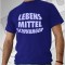 Lebensmittelschwanger