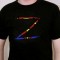 Falsche Entscheidung Mr. Z
