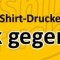 Link gegen 10 Shirts