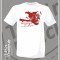 Haiti-Shirt