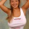 HTML Titten