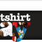 T-Shirt Tag