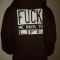 Fuck Me Back To Life - Beloved Enemy