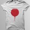 Japan Benefit Shirt