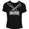 Sex, Drugs & Rock'n'Roll T-Shirt