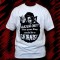Elvis Parody T-Shirt