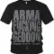 Armafuckinggeddon