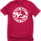 Ponypride_Cardinal