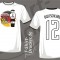 T-Shirt-Drucker.de EM Shirt Vorschau