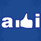 Like Abi