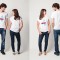 Twintee