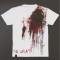 Shock Shirt
