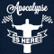 apocalypse-is-here-jesus-t-shirts_design