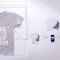 tshirtOS