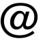 at