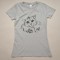 w-organic-fair-women_tshirt-hunter_hellgrau