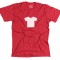 Shirt-Shirt