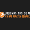 Guck mich nicht so an ich habe Piraten gewaehlt