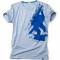 GreenScreak - Shirt