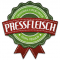 Logo Pressfleisch