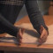 T-Shirt-rollen