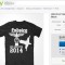 eBay-Endsieg