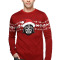 1d58_santa_vader_christmas_sweater